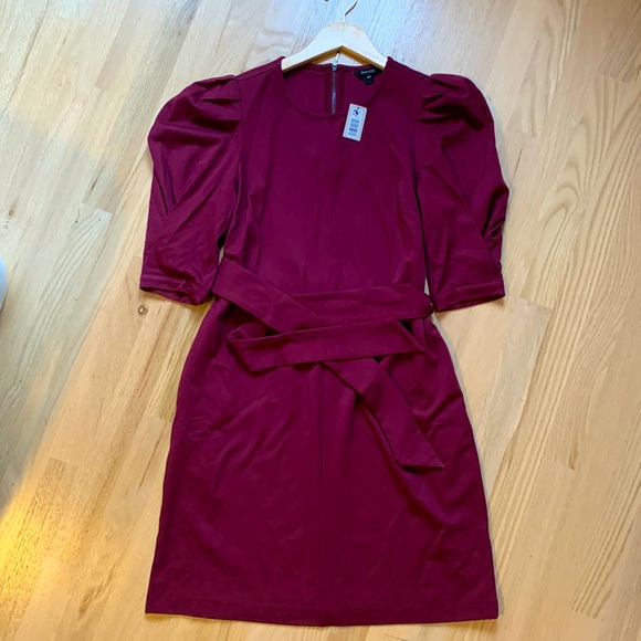 RW&CO. Dresses & Skirts - RW &Co Dress - NWT!